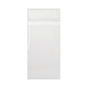 TTK e[vt܁@M@60×100@100y񏤕iz