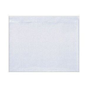 TTK fo[pbN@A4TCYp@100y񏤕iz