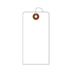 TTK ϐ׎D@@1000y񏤕iz