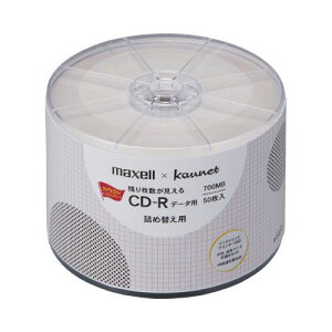 JElbg@uJERvv~A c薇CD[R@f[^p@50l×3