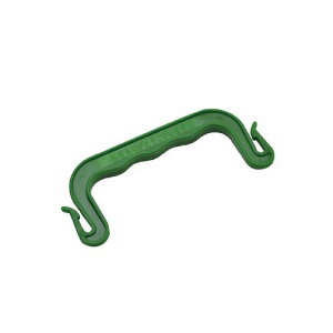 TTK z_[@΁@200y񏤕iz