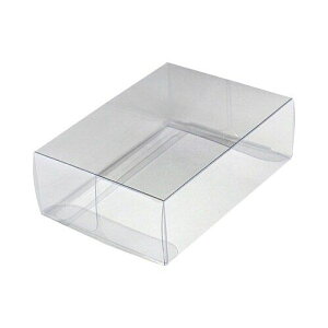 TTK {bNXM@60×97×30@50Py񏤕iz