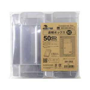 TTK {bNXM2@60×97×20@50Py񏤕iz