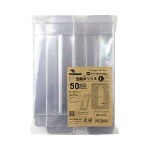 TTK {bNXL@55×160×25@50Py񏤕iz