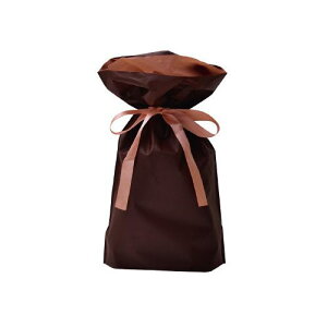 TTK В܁@uE@@50Py񏤕iz