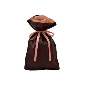 TTK В܁@uE@@50Py񏤕iz