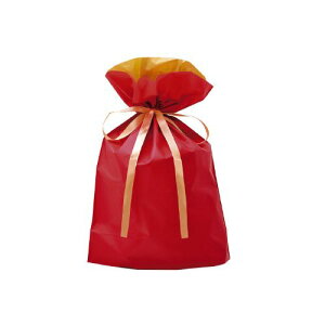 TTK В܁@bh@@50Py񏤕iz