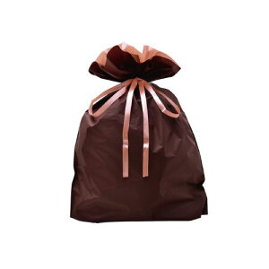 TTK В܁@uE@@50Py񏤕iz