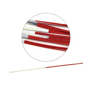 TTK @25@750mm@100{y񏤕iz