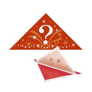 TTK Opi@B\j@A܁@24y񏤕iz