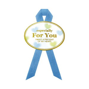 �T�T�K�� ���{���t���M�t�g�V�[���@�@16��