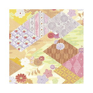 TTK @eˁ@˔@50y񏤕iz