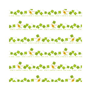 TTK @{W[@S@50y񏤕iz