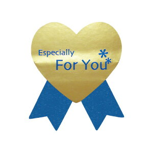 TTK MtgV[@ForYou@n[g^@@100Ёy񏤕iz