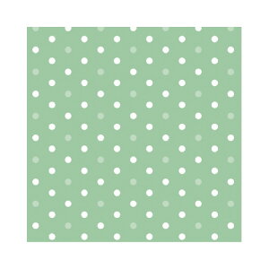 TTK @AAO[@˔y񏤕iz