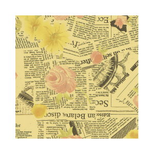 TTK @^CYt[@˔y񏤕iz