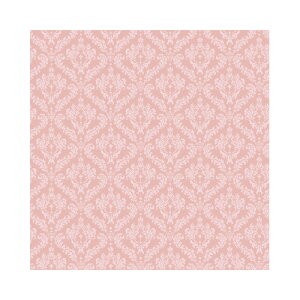 TTK @~gsN@Sy񏤕iz