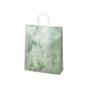 TTK 񂰃obO@lbTXG@y񏤕iz