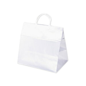 TTK 񂰁@p[B@y񏤕iz