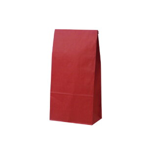 TTK MtgobO@p܁@[W@y񏤕iz