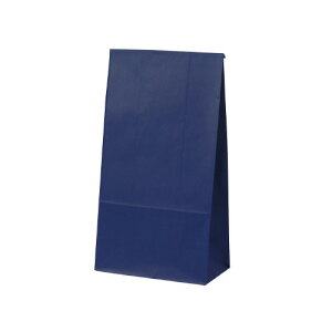 TTK MtgobO@p܁@}@y񏤕iz