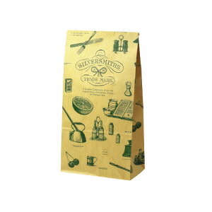 TTK MtgobO@p܃VoX~XXy񏤕iz