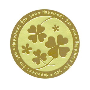 TTK Ahe[v@N[o[y񏤕iz