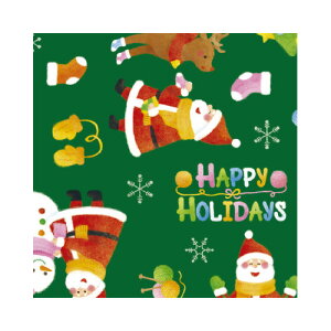 TTK @E[T^΁@Sy񏤕iz