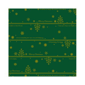 TTK @l[W΁@Sy񏤕iz