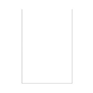 TTK CNWFbgp@͂y񏤕iz