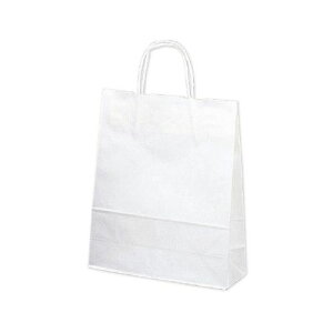 TTK 񂰃obO@10Pn@y񏤕iz