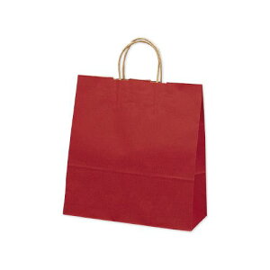 TTK 񂰃obO@10P[W@y񏤕iz