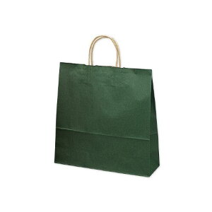 TTK 񂰃obO@10PGh@y񏤕iz