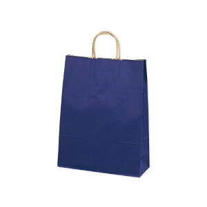 TTK 񂰃obO@10P}@y񏤕iz