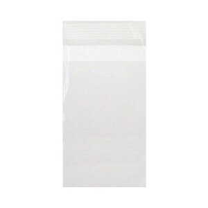 TTK e[vt܁@M3@80×120@100y񏤕iz