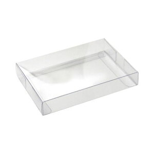 TTK {bNX@͂TCY@50Py񏤕iz