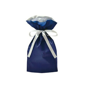 TTK В܁@lCr[@@50Py񏤕iz