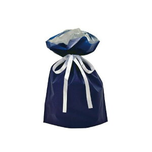 TTK В܁@lCr[@@50Py񏤕iz