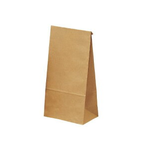 TTK MtgobO@p܁@N@y񏤕iz