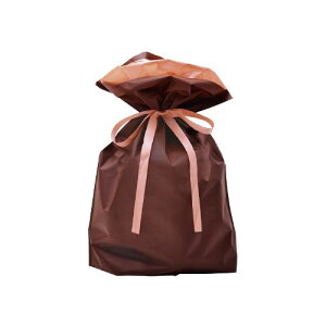 TTK В܁@uE@@50Py񏤕iz