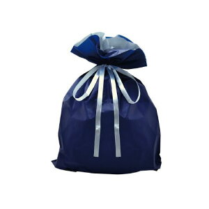 TTK В܁@lCr[@@50Py񏤕iz