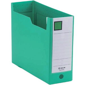 LOW G{bNXPP@A4@[100mm@