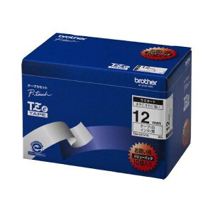 uU[ s[^b`@~l[gFe[v12mm10