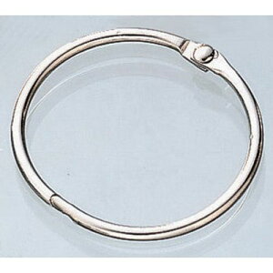 RN J[hO@50ia60mmj@50