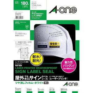 G[ OxLBP@c@@A4@36ʁ@5