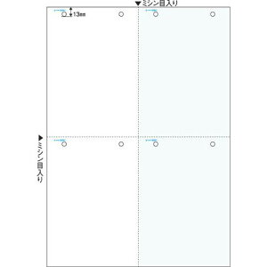 qTS }`v^[@B4@J[48@100