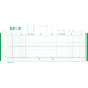 qTS U֓`[185×84@300