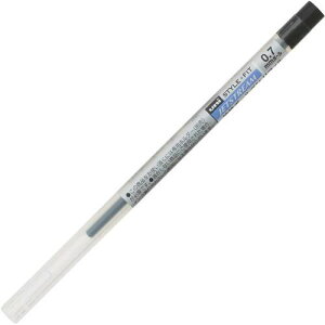 OHM {[y֐cSXR|89|07@10{