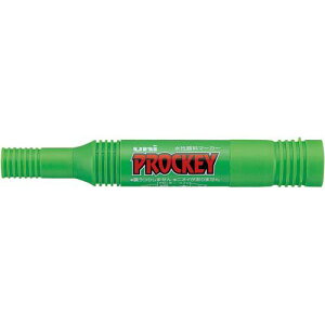 OHM }[J[@vbL[@Eׁ@10{