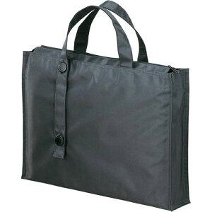 qgu LOobOi2WAYj@80mm